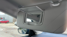 Ford Focus 1.0 EcoBoost 100 Zetec 5dr Petrol Hatchback